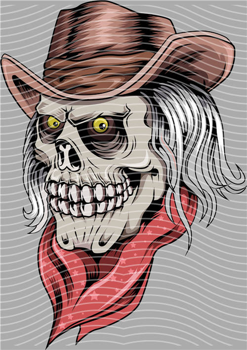 Street design-JT 4596